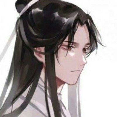 杨千嬅演唱会