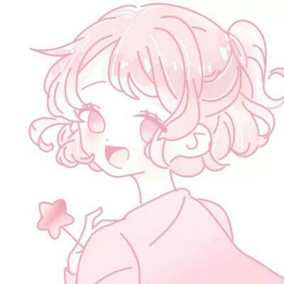 38岁毛晓彤状态