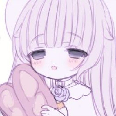 中国空间站快要住不下了