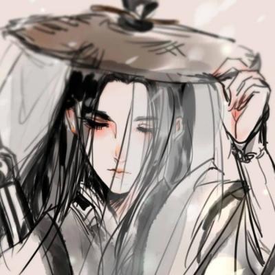 售价40元 “最难喝饮料”又上新了
