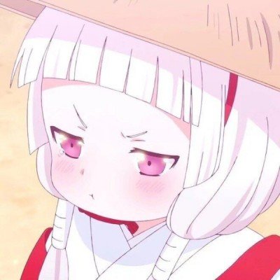 睡凉亭的18岁小伙被大姐一番话温暖